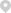 兴城洛阳恒纳(兴城分公司)